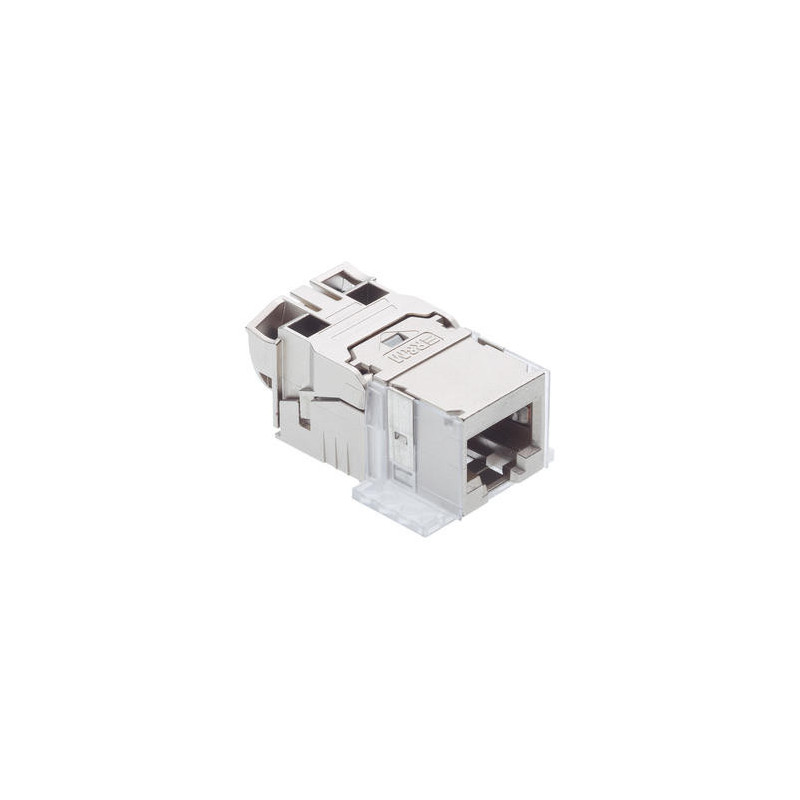 Prises intégrées USB + RJ45 - Connecteurs intégrés USB + RJ45, Fabricant  d'alimentations électriques et de composants magnétiques certifié ISO  9001/ISO 14001/IATF 16949