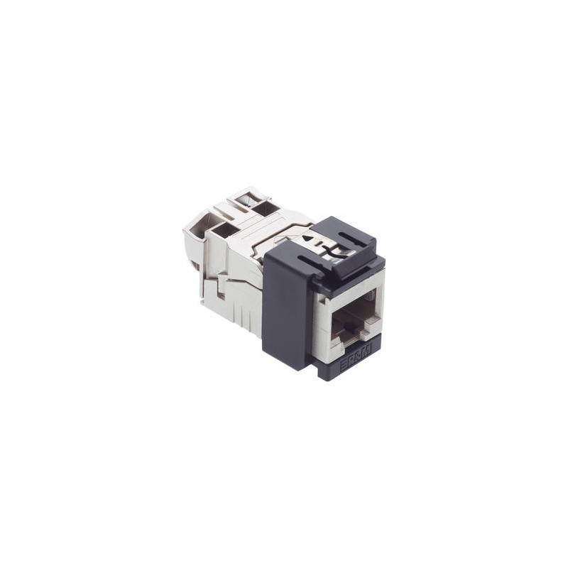 Prises intégrées USB + RJ45 - Connecteurs intégrés USB + RJ45, Fabricant  d'alimentations électriques et de composants magnétiques certifié ISO  9001/ISO 14001/IATF 16949