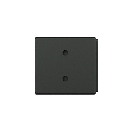 PX3-1847 - iPDU 36 prises IEC C13 & 6 prises IEC C19, bandeau mesuré, Zero U vertical