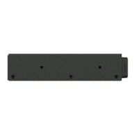 PX3-5260R - iPDU 12 prises IEC C13, commutation et mesure par prise, bandeau mesuré, 1 U rackable 19"