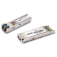 MTB Bi-Di - Modules SFP+ 10 Gigabit Ethernet monomode Bi-Directionnels 20, 40 & 60 km