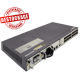 S5700-28C-HI-24S - Switch manageable et empilable niveau 3 avancé, 24 emplacements SFP, 1 slot pour cartes additionnelles