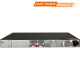 CloudEngine S5731-S - Switches manageables L3, 24 & 48 ports 100/1000Base-TX PoE+, 4 ports SFP+ 10G, alimentations à ajouter