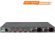 CloudEngine S6730-H24X6C - Switch d'agrégation/coeur, 24 ports SFP/SFP+ 10G, 6 ports QSFP28 40/100G, alimentation à ajouter