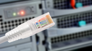 Tout savoir sur les cordons RJ45.png